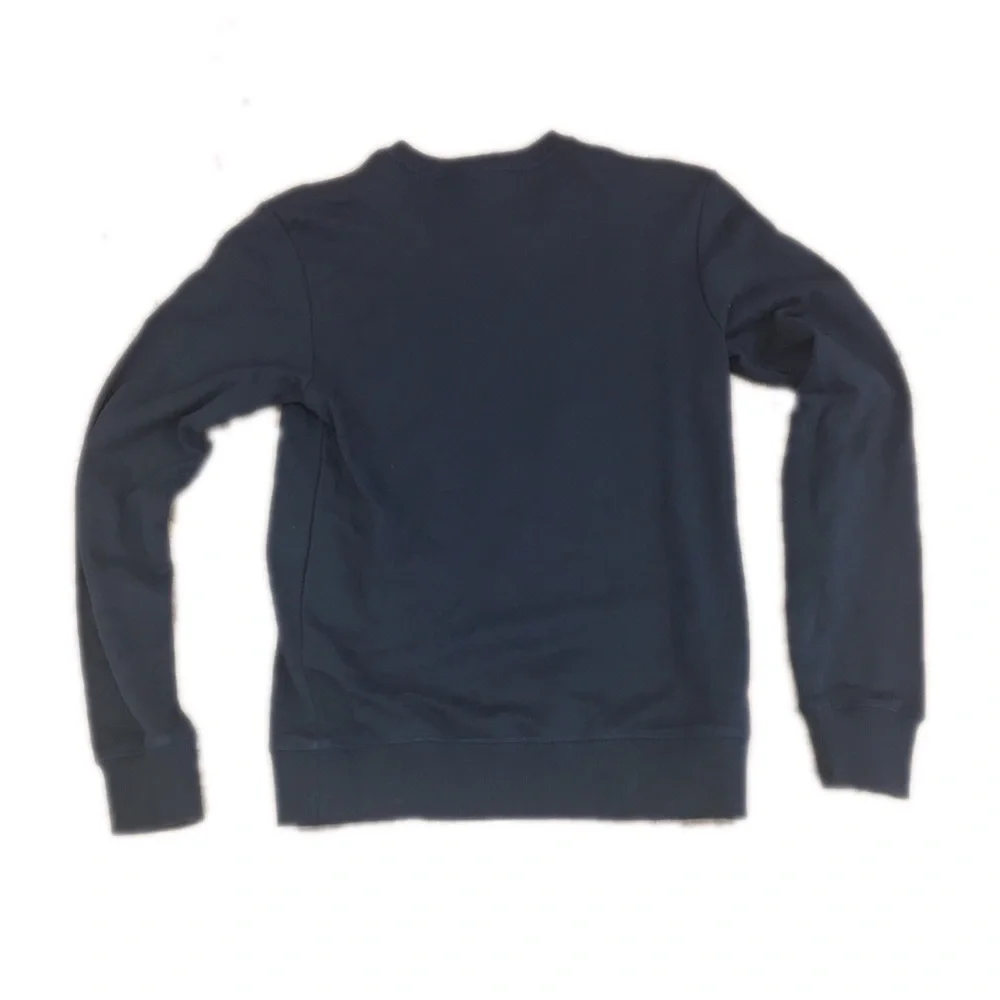 Adidas Originals Fly Men’s Crew Sweatshirt‎ Small
